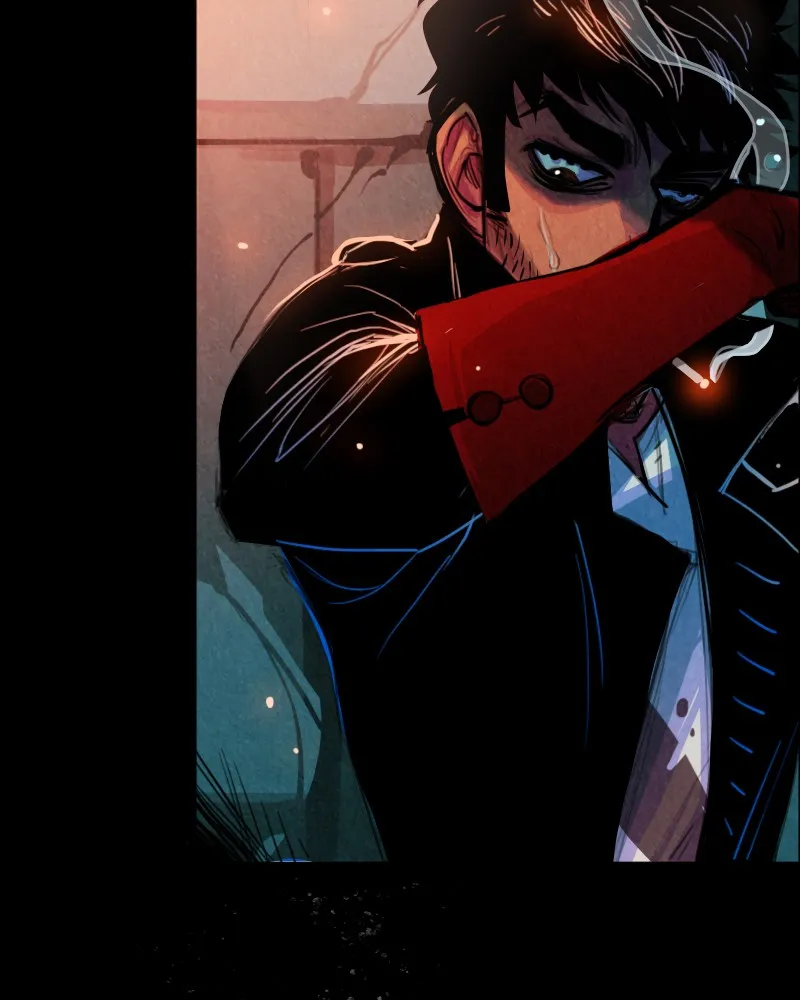 Shiloh Chapter 8 page 32 - 