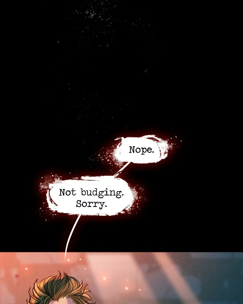 Shiloh Chapter 8 page 33 - 