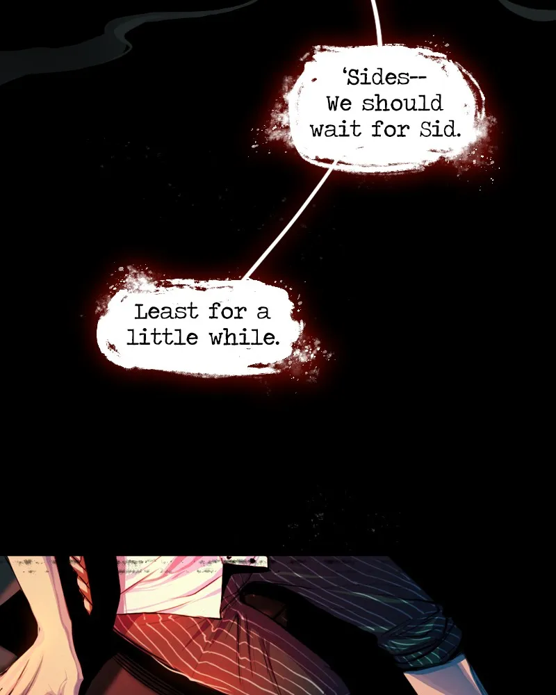 Shiloh Chapter 8 page 35 - 