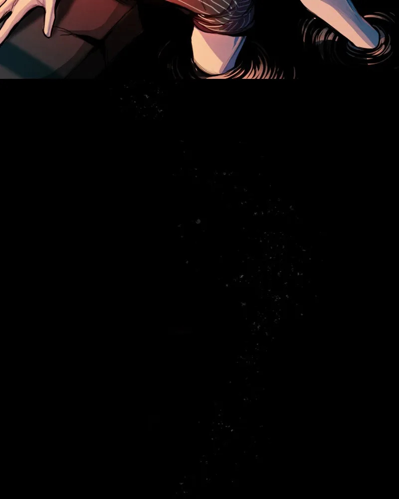 Shiloh Chapter 8 page 36 - 
