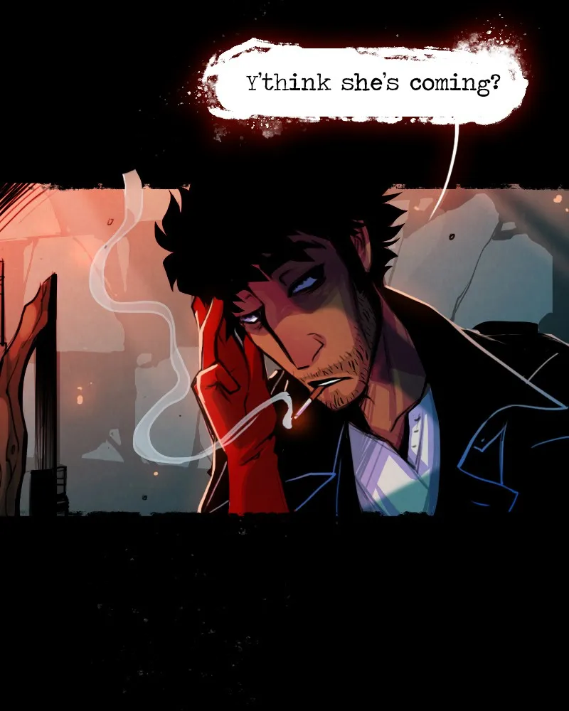Shiloh Chapter 8 page 37 - 