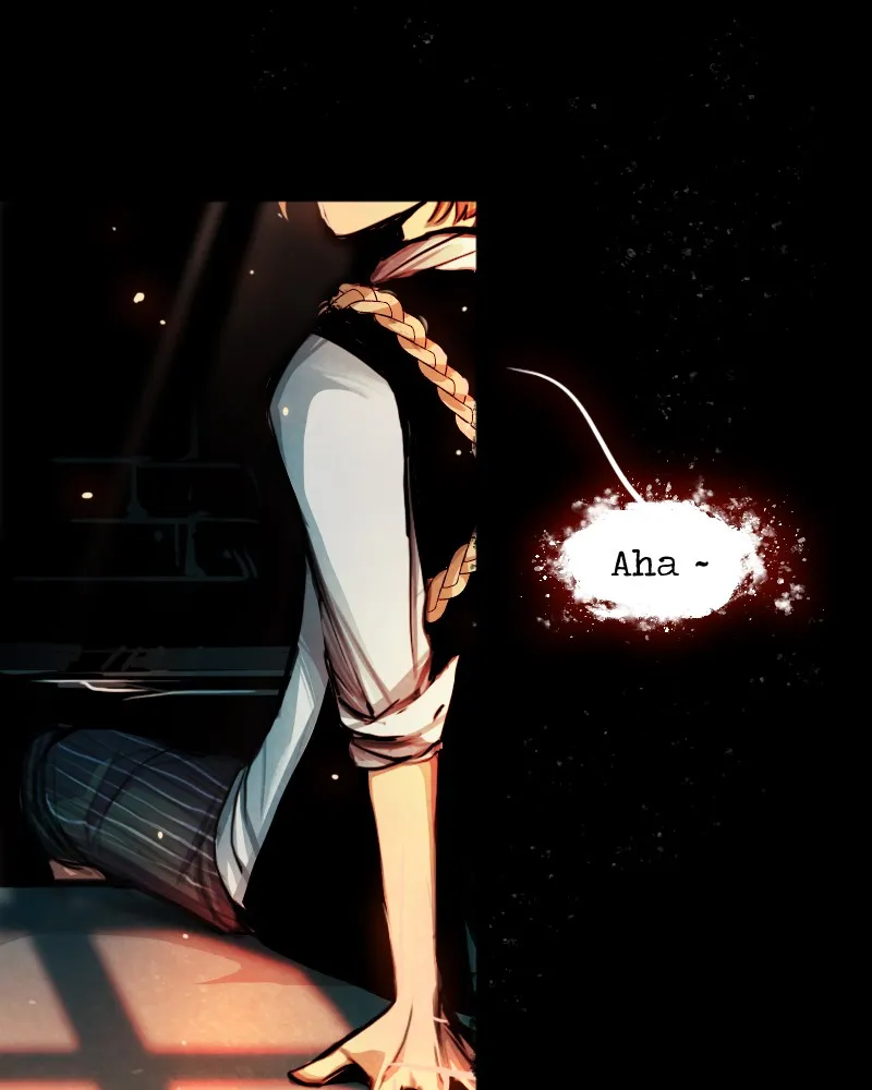 Shiloh Chapter 8 page 38 - 