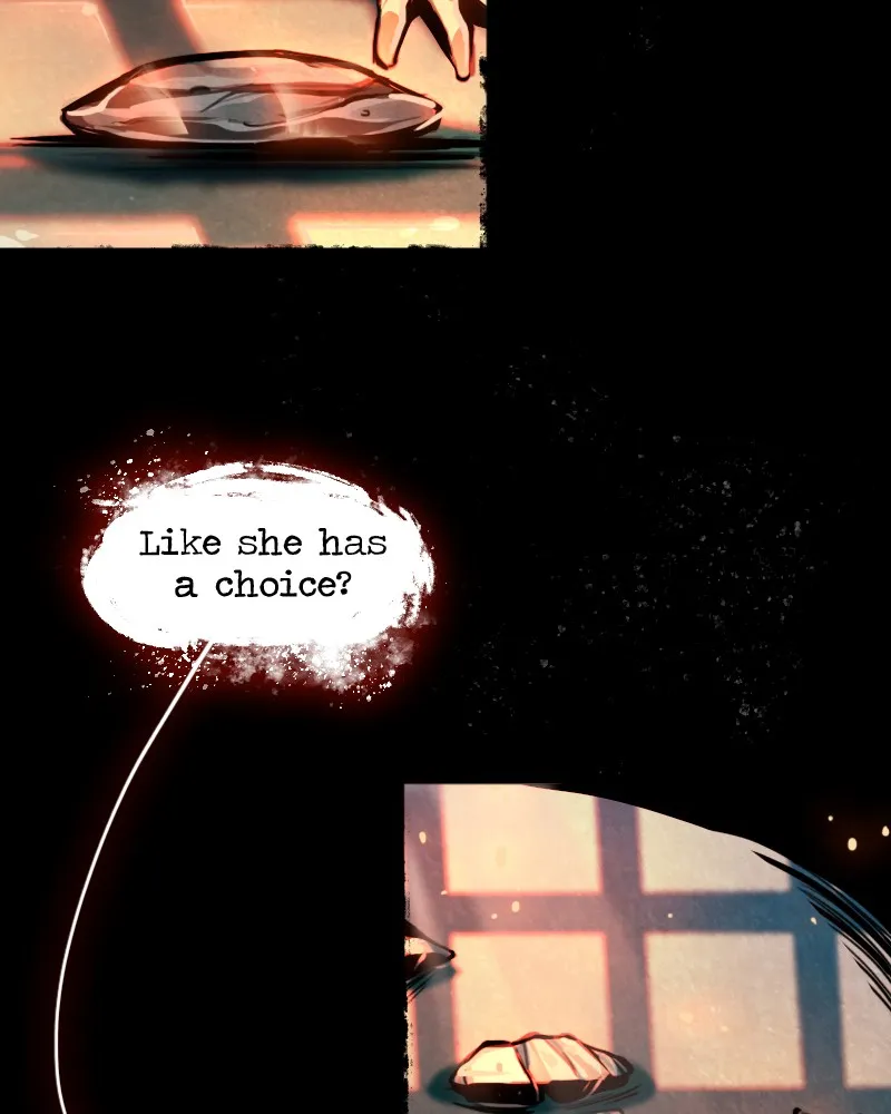 Shiloh Chapter 8 page 39 - 