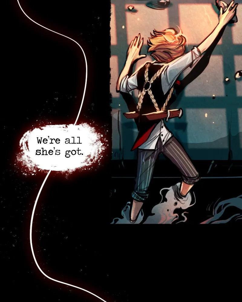 Shiloh Chapter 8 page 40 - 