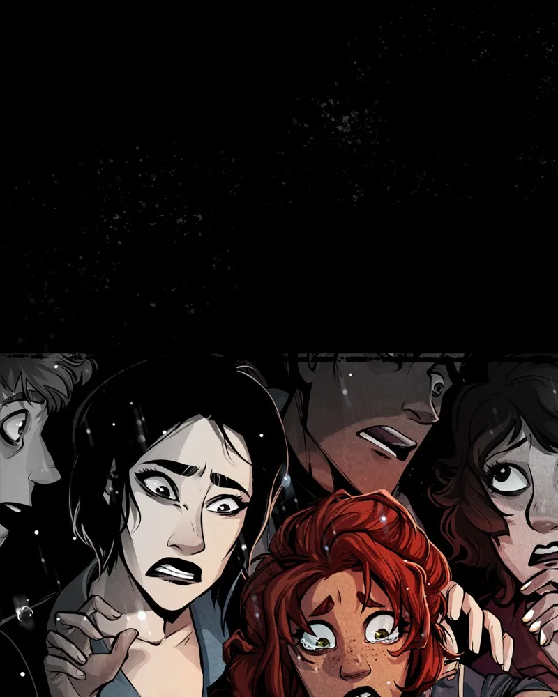 Shiloh Chapter 8 page 5 - 