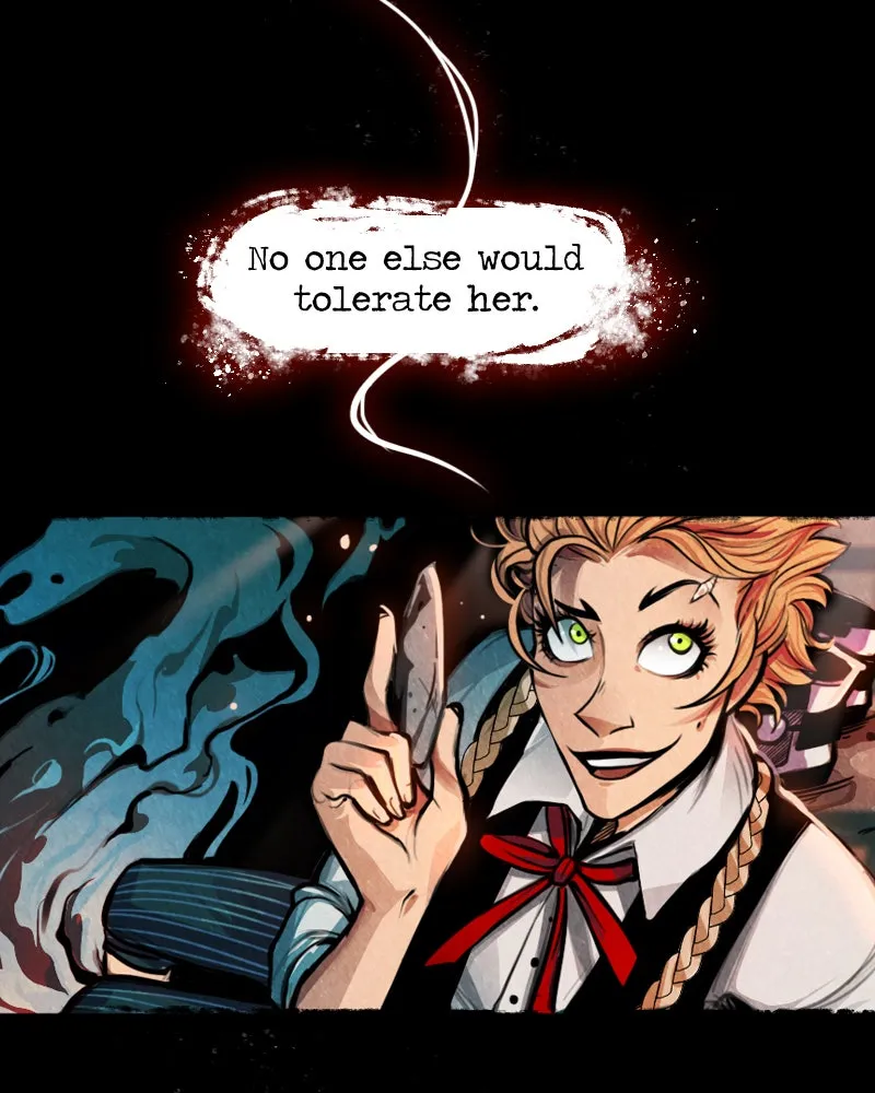 Shiloh Chapter 8 page 41 - 