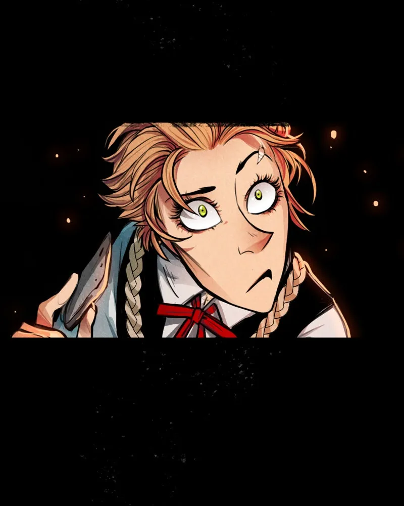 Shiloh Chapter 8 page 42 - 