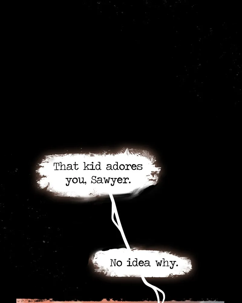 Shiloh Chapter 8 page 44 - 