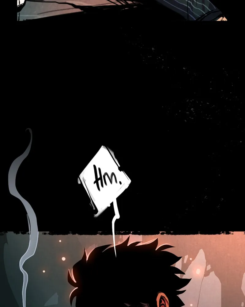 Shiloh Chapter 8 page 46 - 
