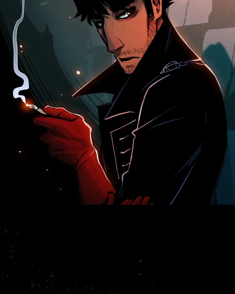 Shiloh Chapter 8 page 47 - 