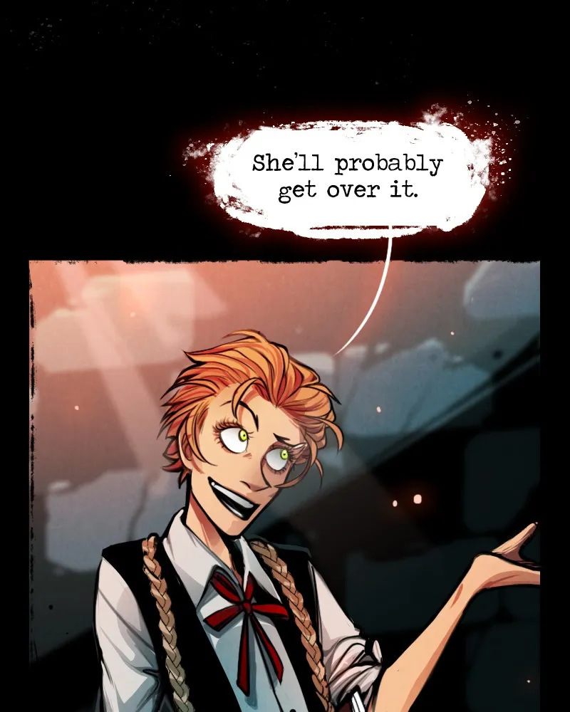 Shiloh Chapter 8 page 48 - 
