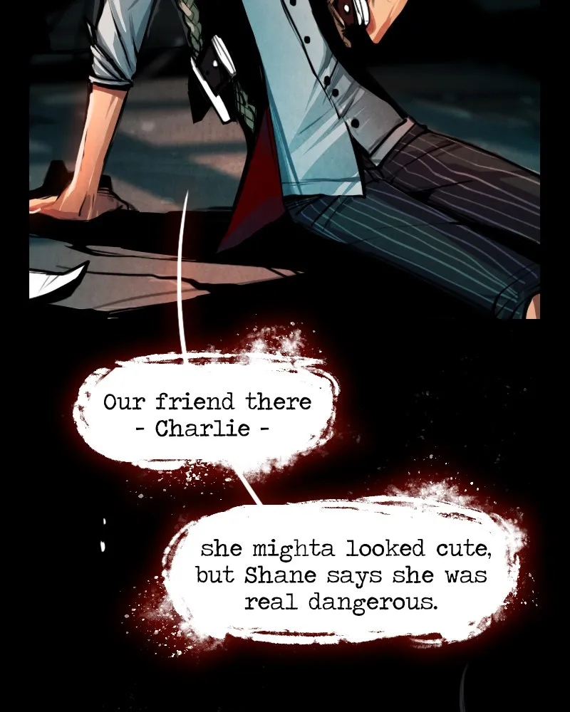 Shiloh Chapter 8 page 49 - 