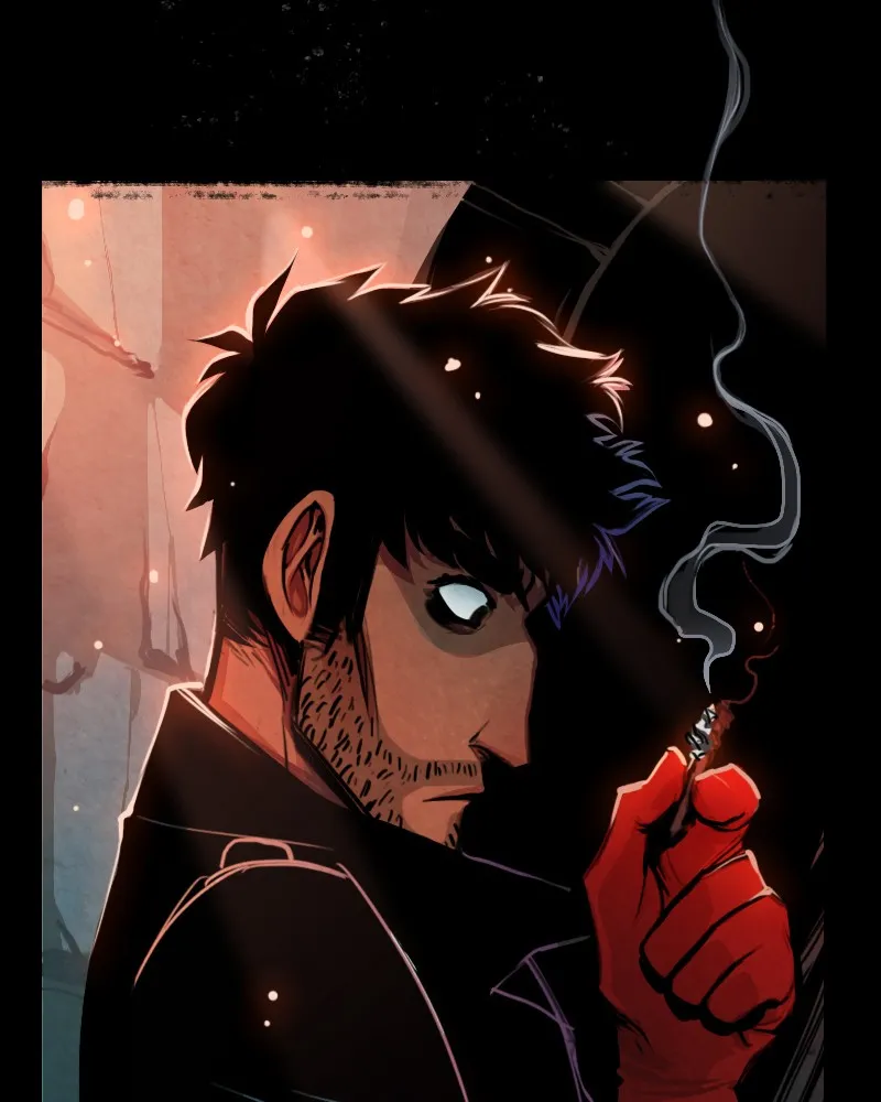 Shiloh Chapter 8 page 50 - 