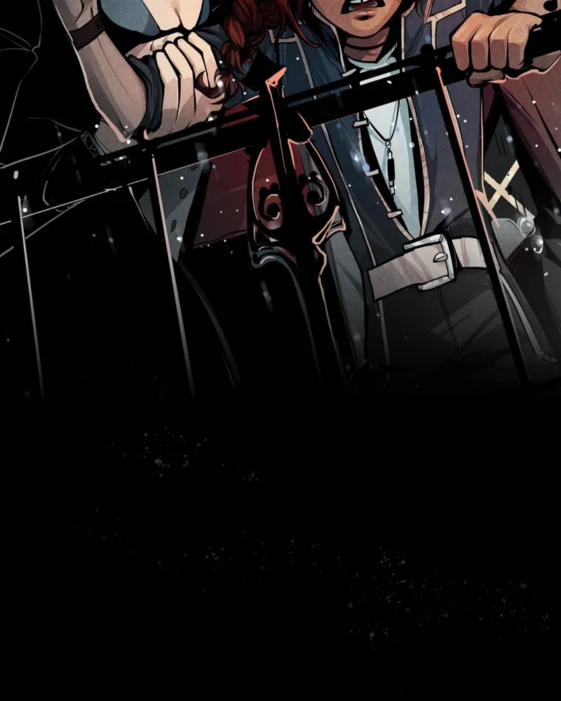 Shiloh Chapter 8 page 6 - 