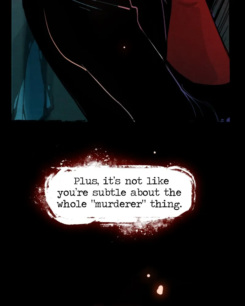 Shiloh Chapter 8 page 51 - 