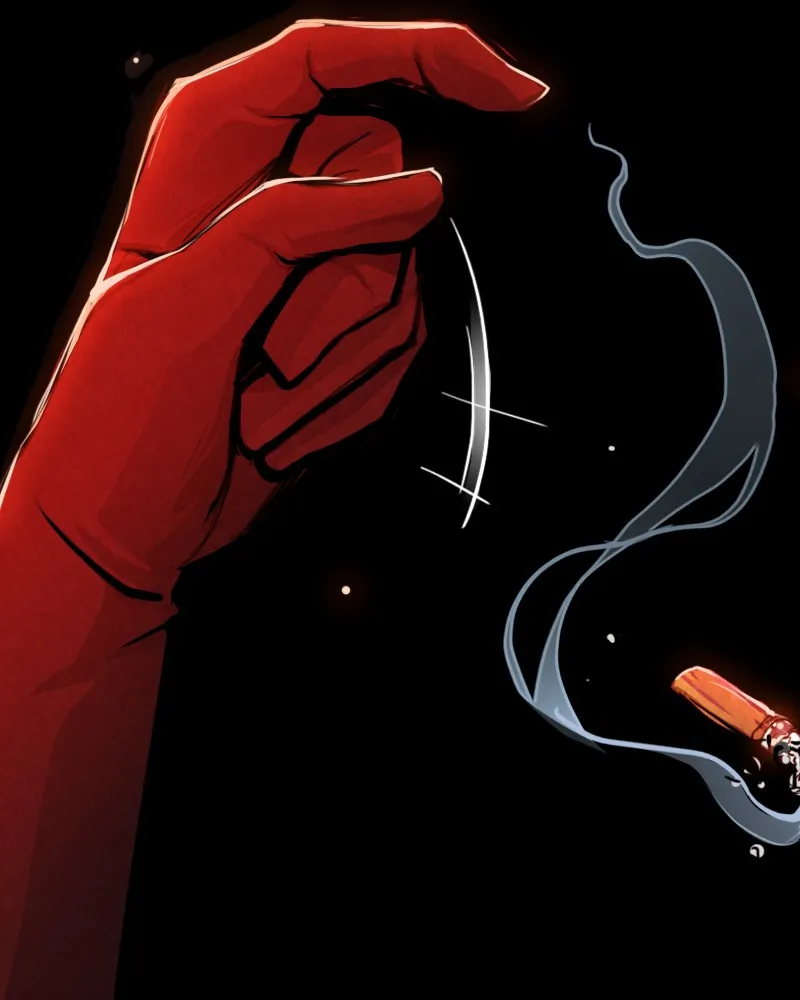 Shiloh Chapter 8 page 52 - 