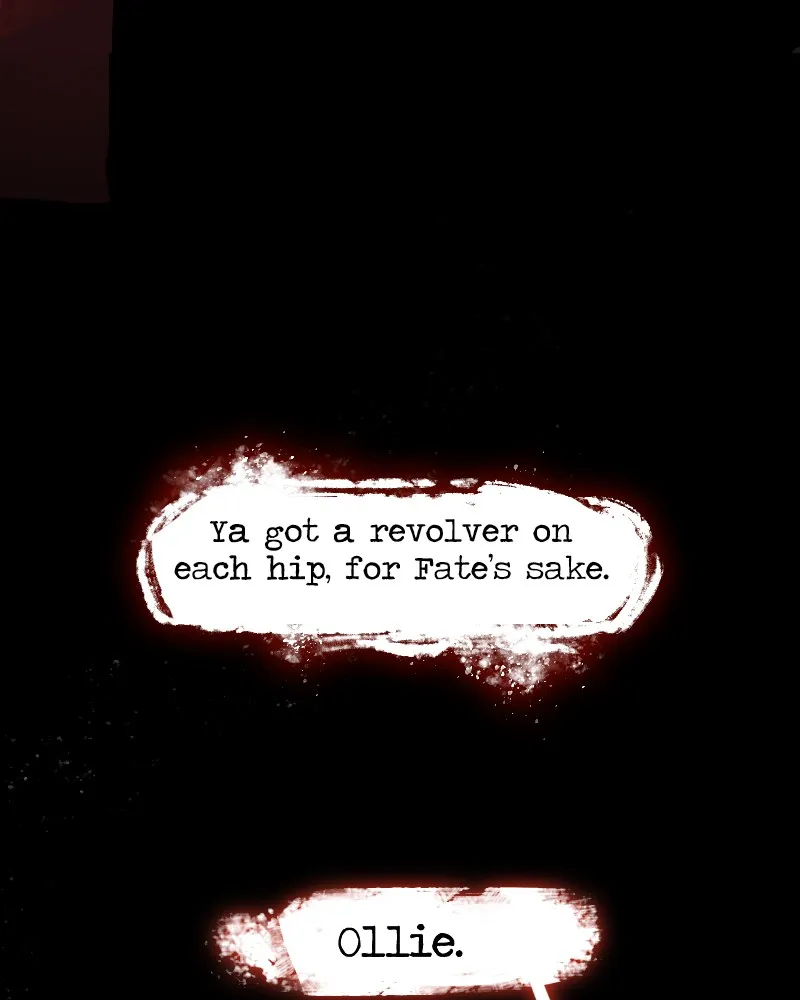 Shiloh Chapter 8 page 53 - 