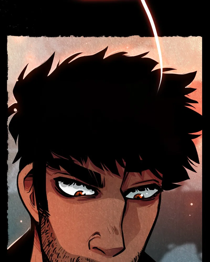 Shiloh Chapter 8 page 54 - 