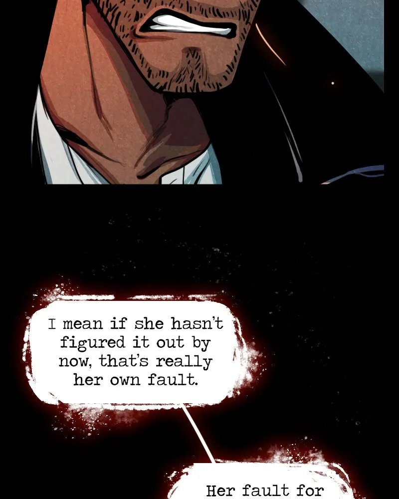 Shiloh Chapter 8 page 55 - 