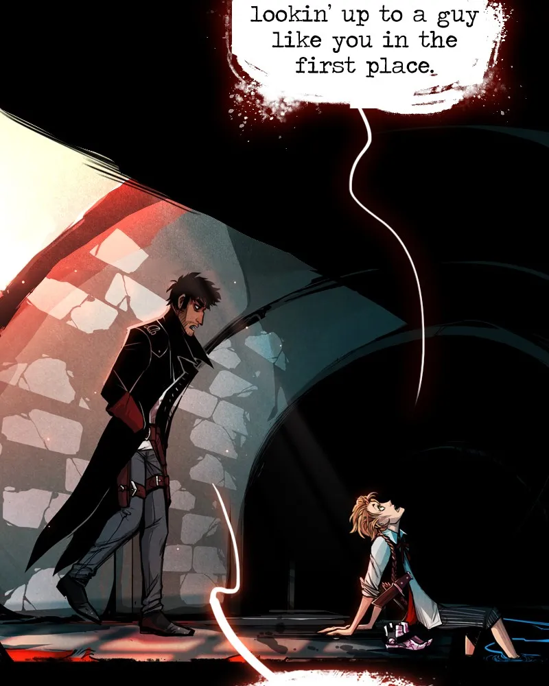 Shiloh Chapter 8 page 56 - 