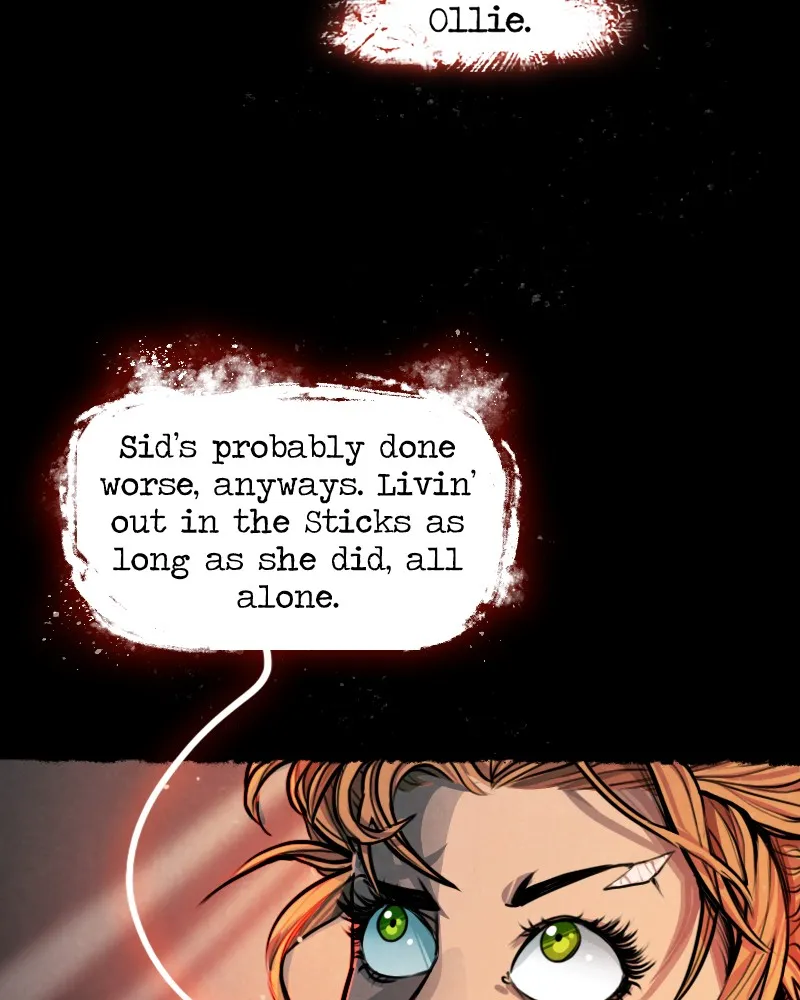 Shiloh Chapter 8 page 57 - 