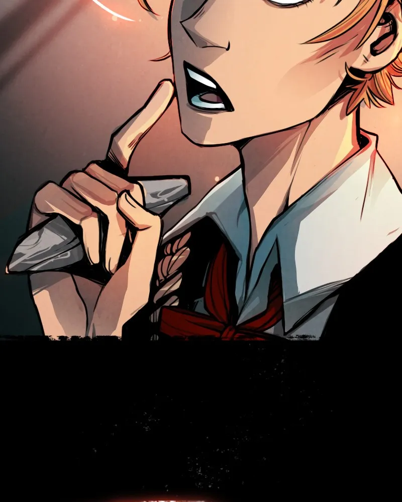 Shiloh Chapter 8 page 58 - 