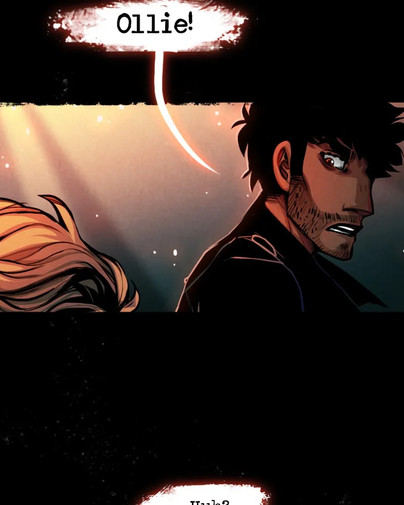 Shiloh Chapter 8 page 59 - 