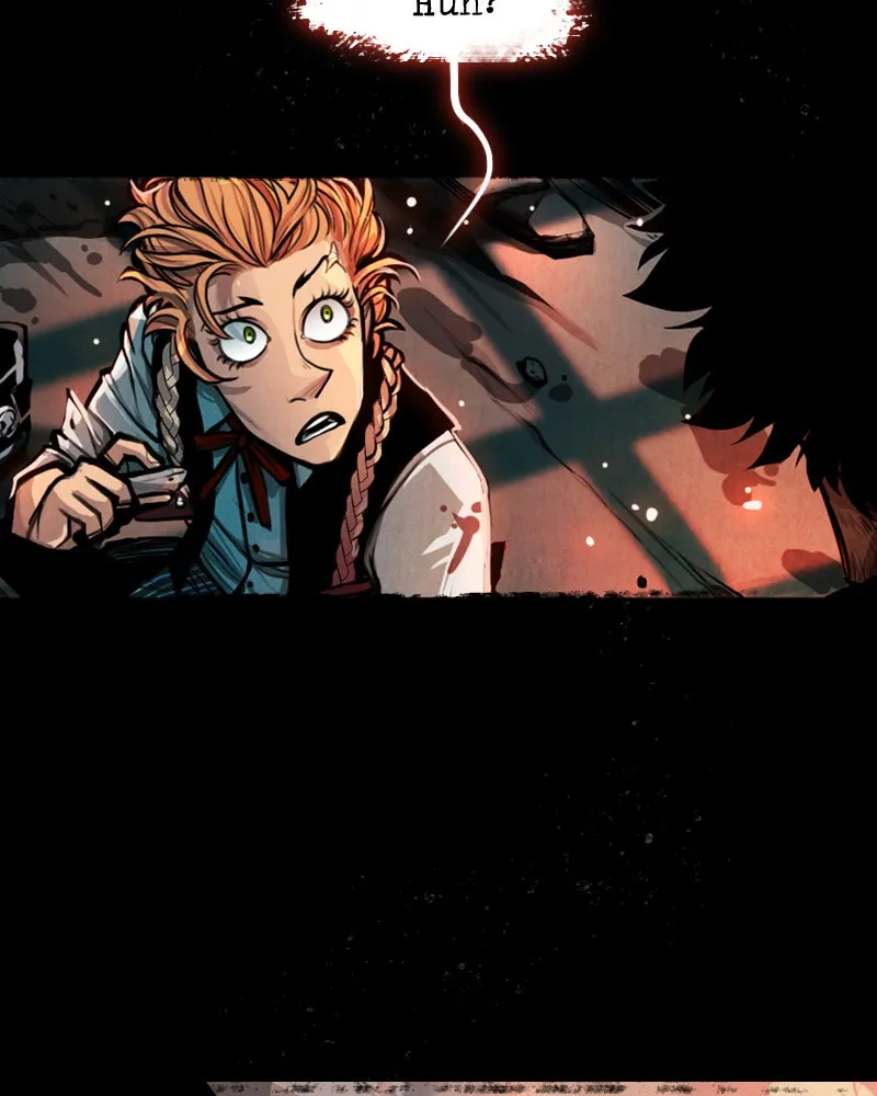 Shiloh Chapter 8 page 60 - 