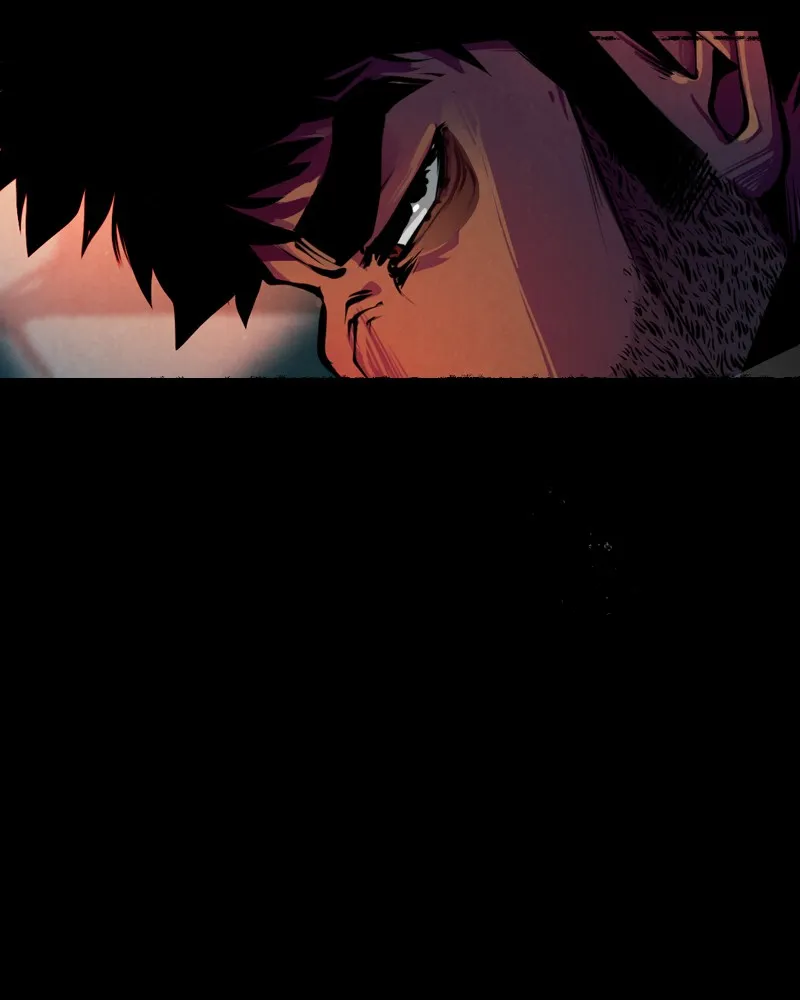 Shiloh Chapter 8 page 7 - 