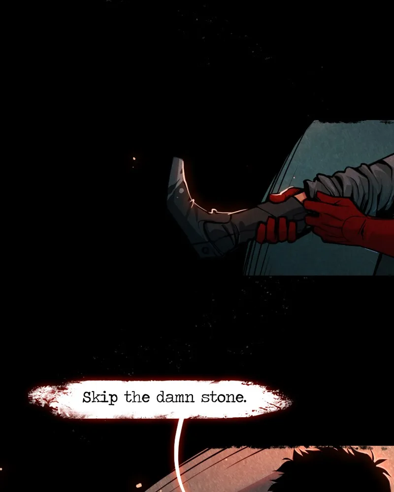 Shiloh Chapter 8 page 62 - 