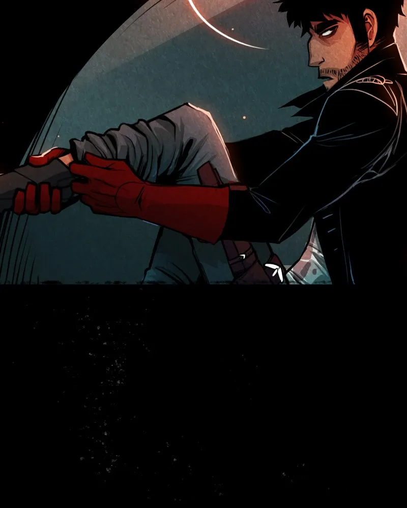 Shiloh Chapter 8 page 63 - 
