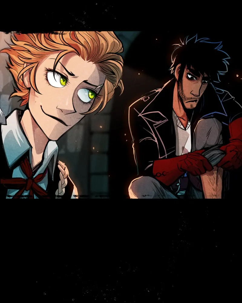 Shiloh Chapter 8 page 65 - 
