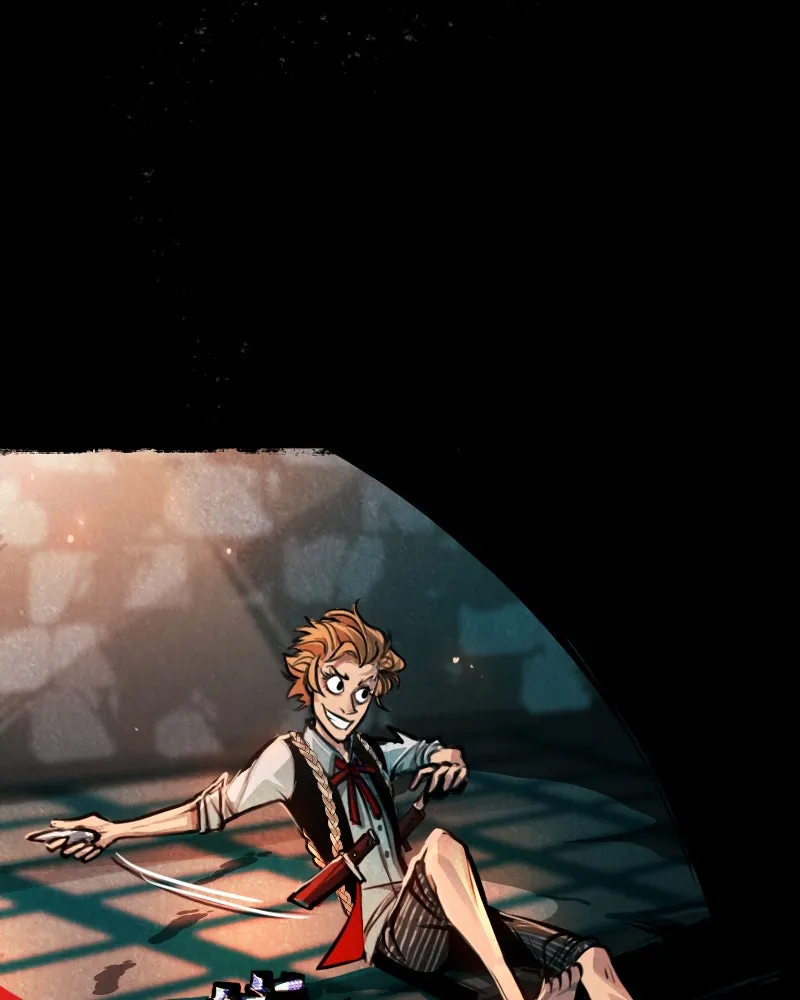 Shiloh Chapter 8 page 66 - 
