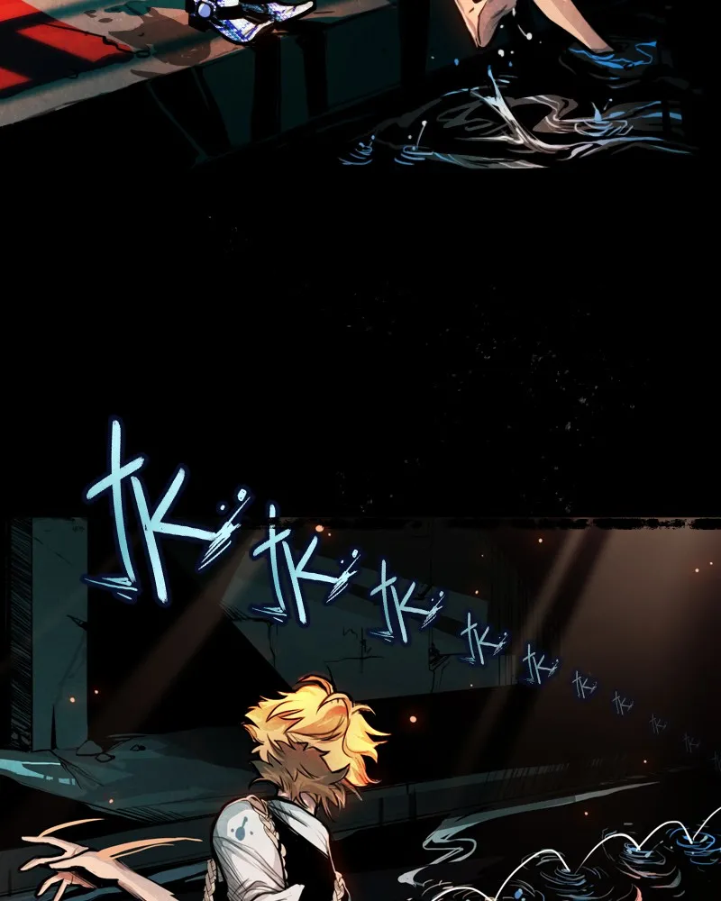 Shiloh Chapter 8 page 67 - 