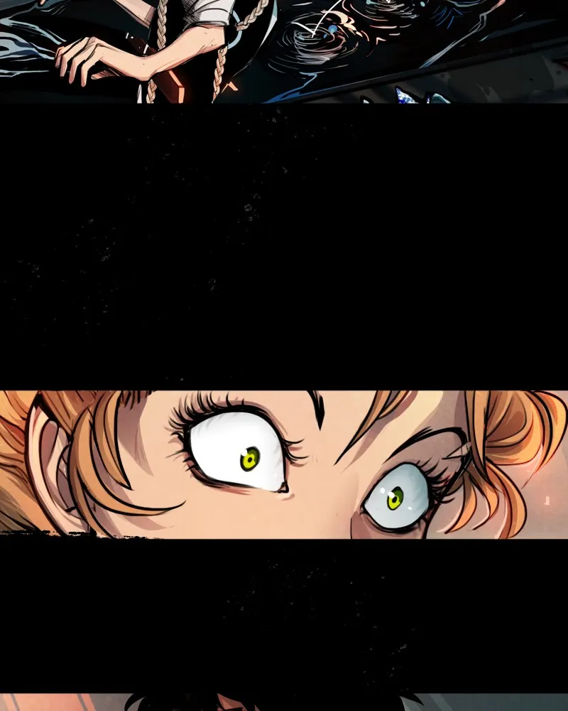 Shiloh Chapter 8 page 68 - 