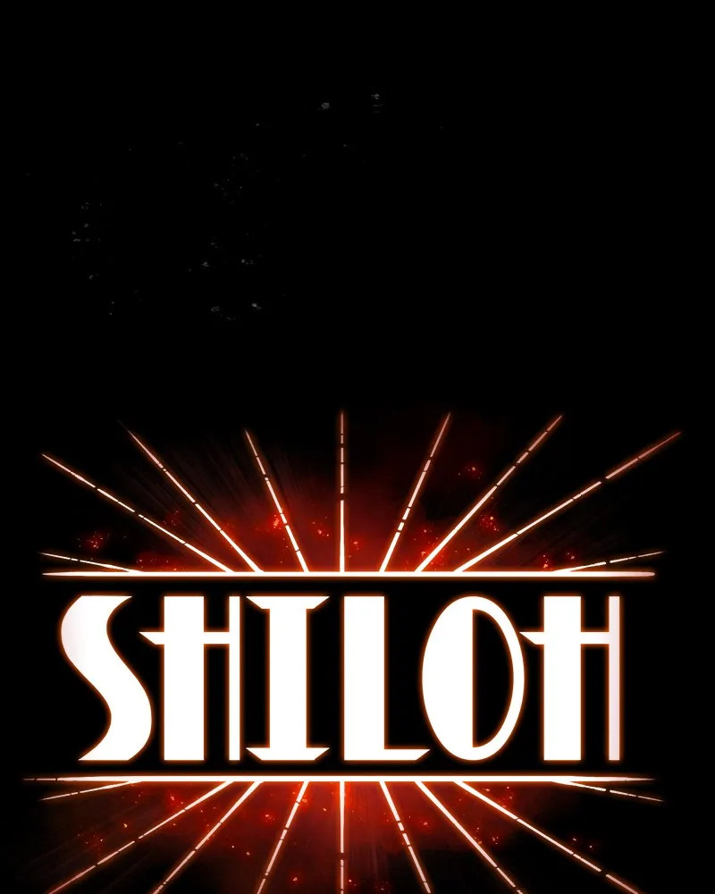 Shiloh Chapter 8 page 8 - 
