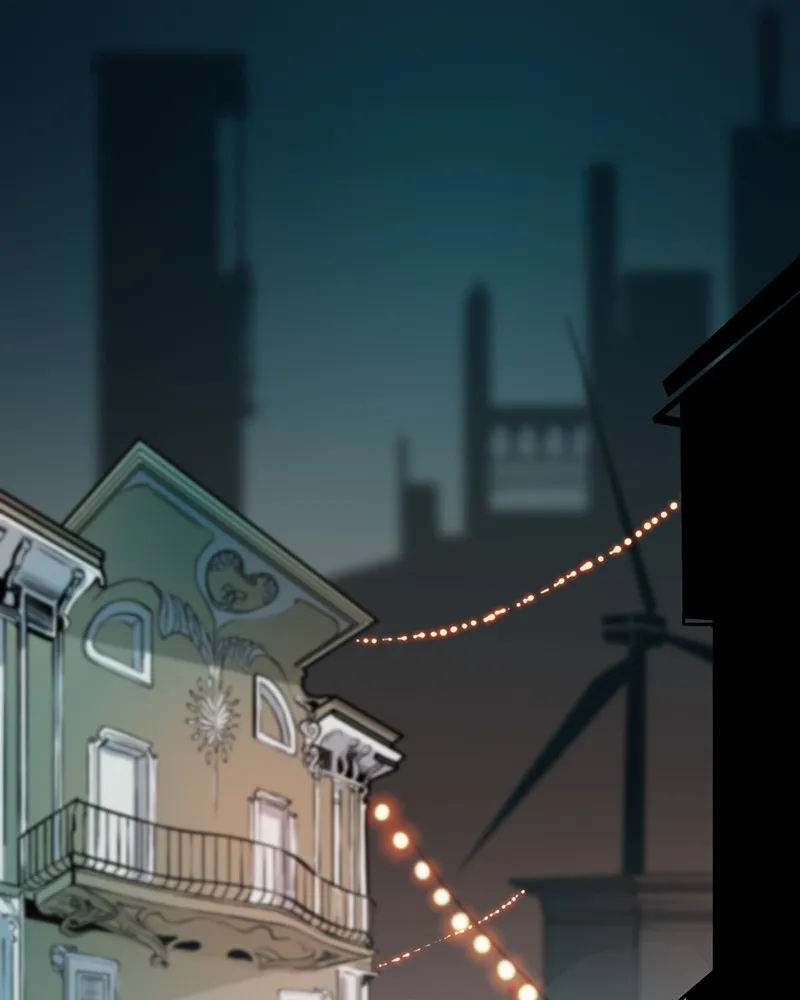 Shiloh Chapter 8 page 74 - 