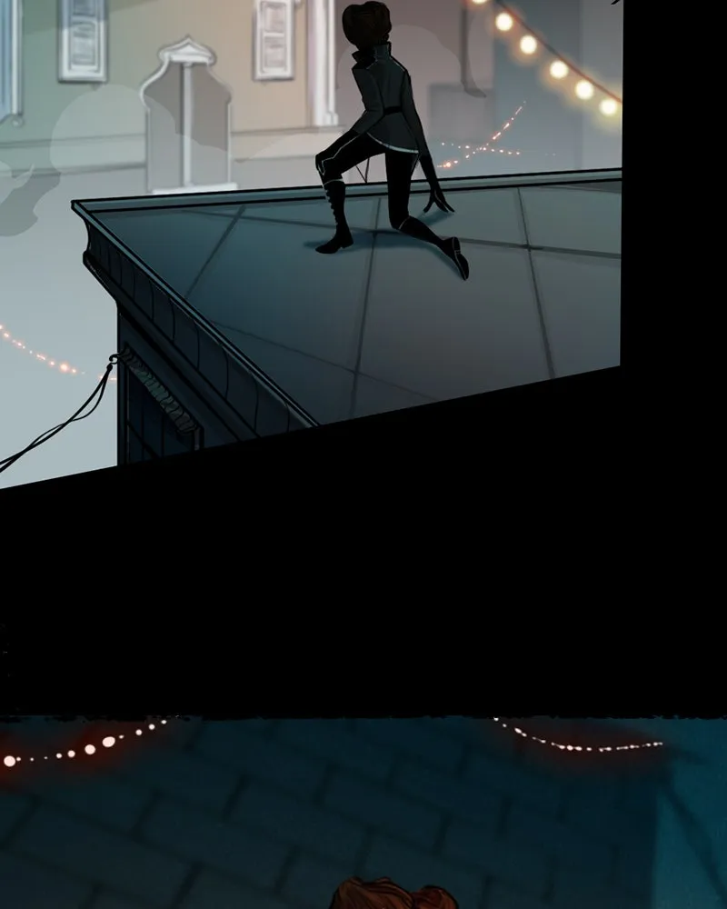 Shiloh Chapter 8 page 75 - 