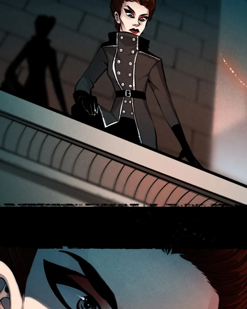 Shiloh Chapter 8 page 76 - 