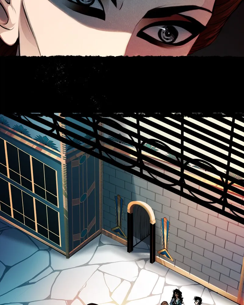 Shiloh Chapter 8 page 77 - 