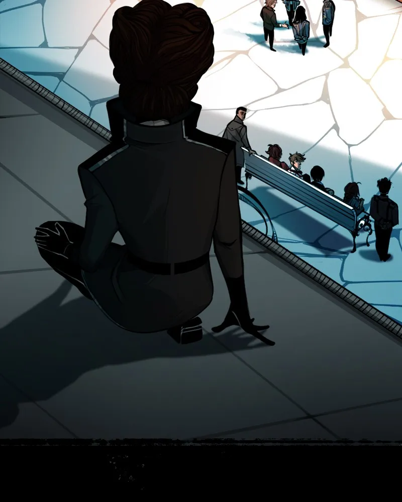 Shiloh Chapter 8 page 78 - 