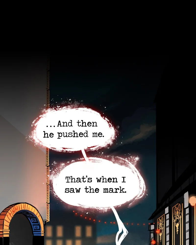 Shiloh Chapter 8 page 79 - 