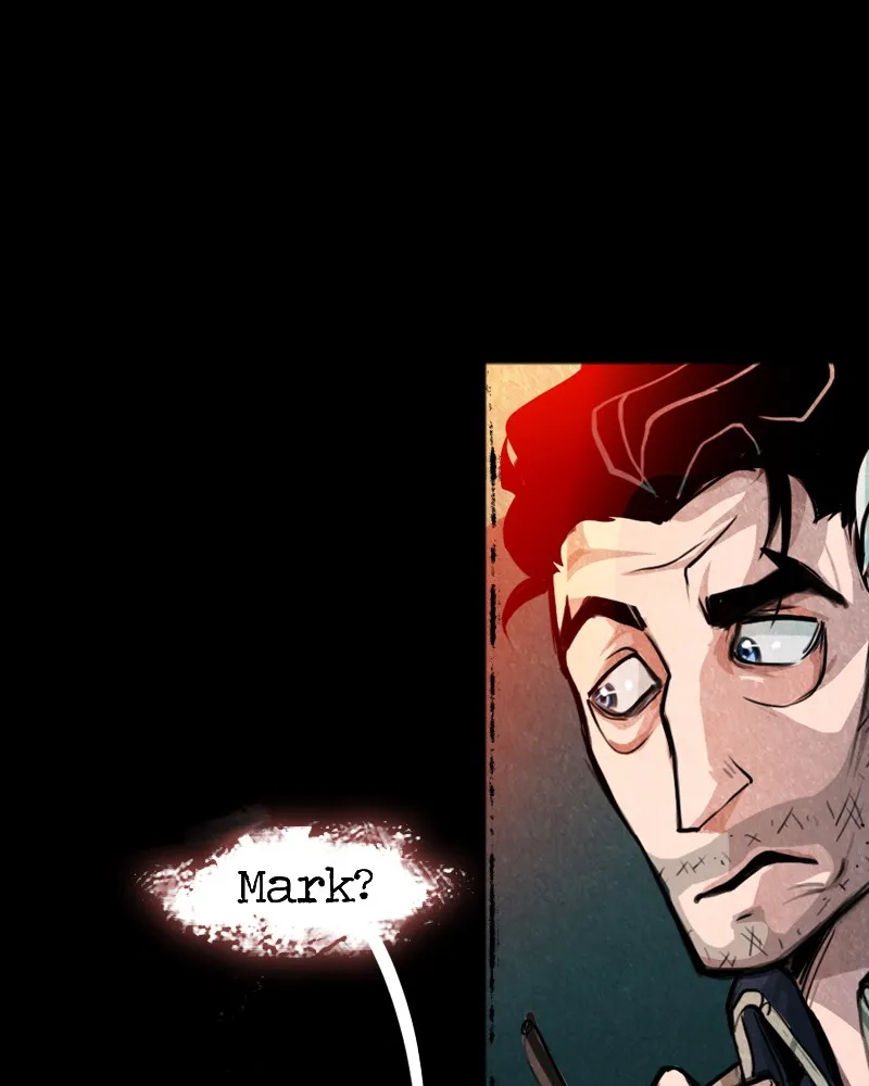 Shiloh Chapter 8 page 81 - 