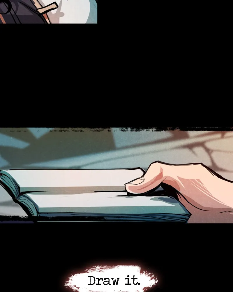 Shiloh Chapter 8 page 83 - 