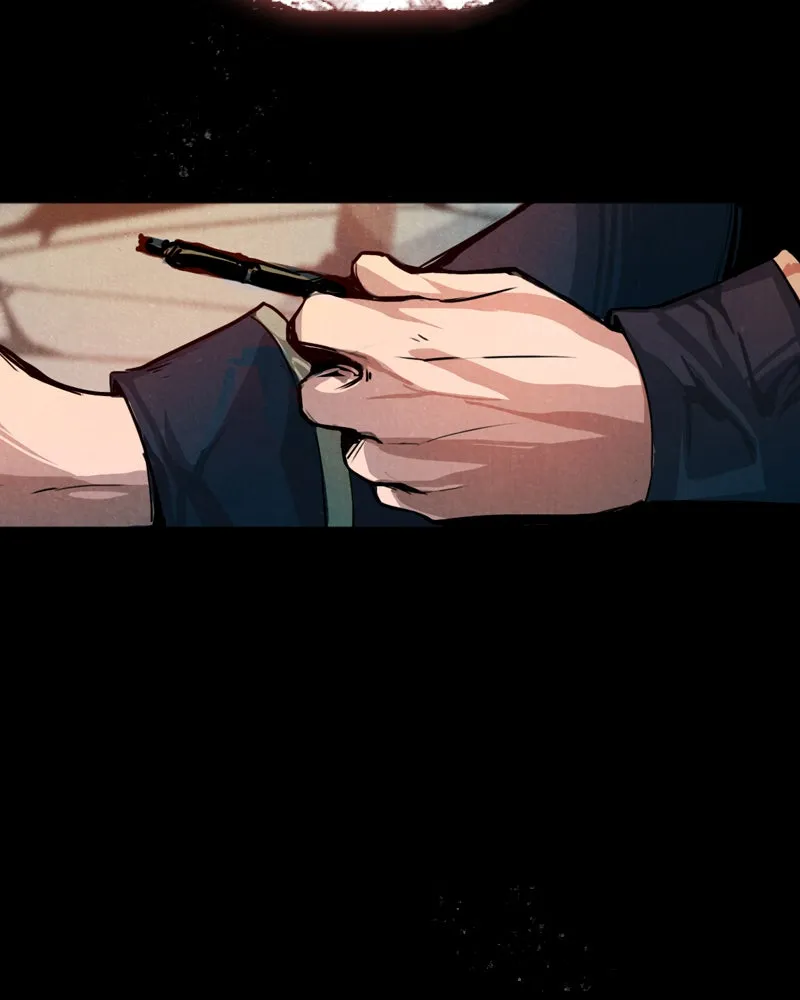Shiloh Chapter 8 page 84 - 