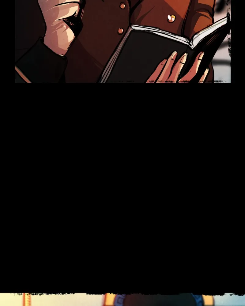 Shiloh Chapter 8 page 86 - 