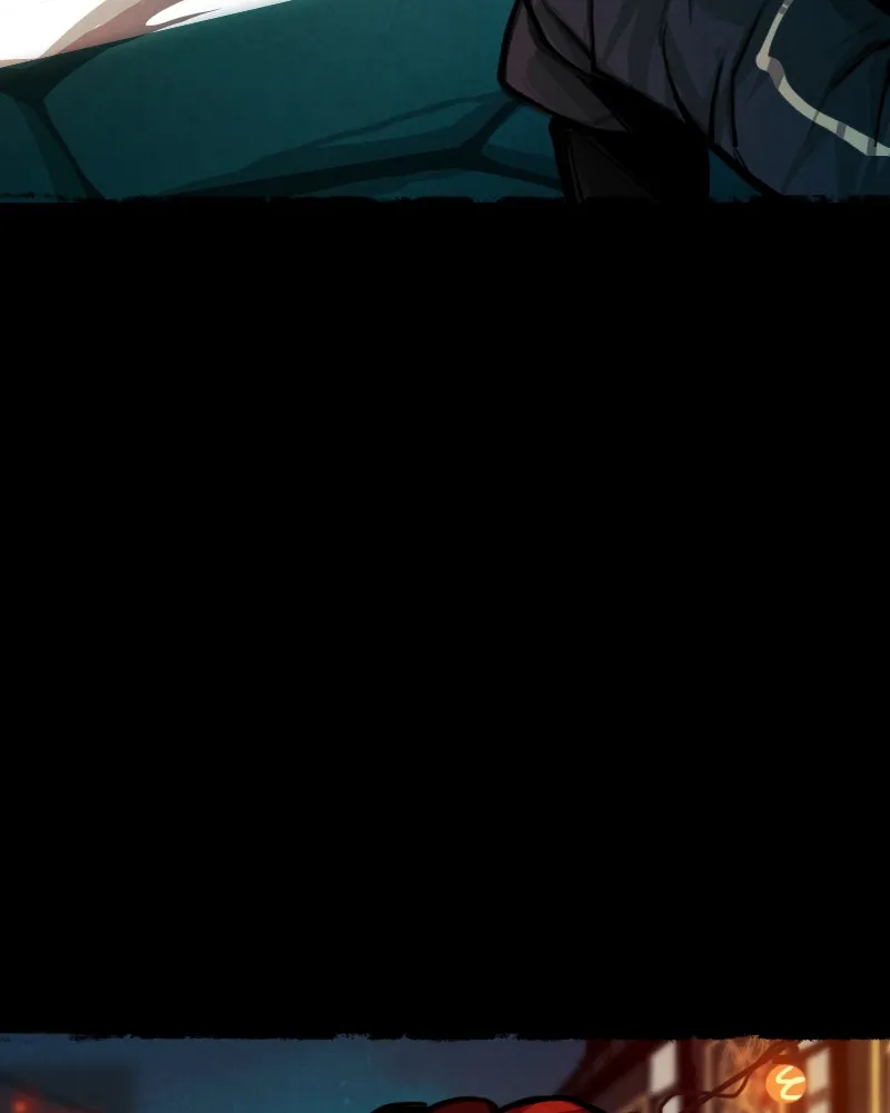 Shiloh Chapter 8 page 88 - 