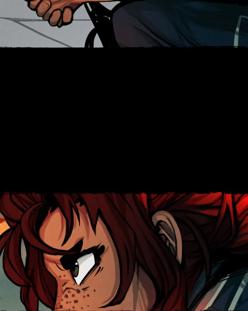 Shiloh Chapter 8 page 90 - 