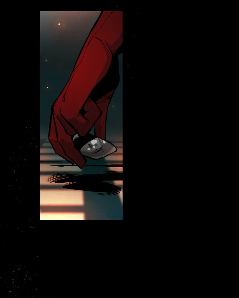 Shiloh Chapter 8 page 10 - 