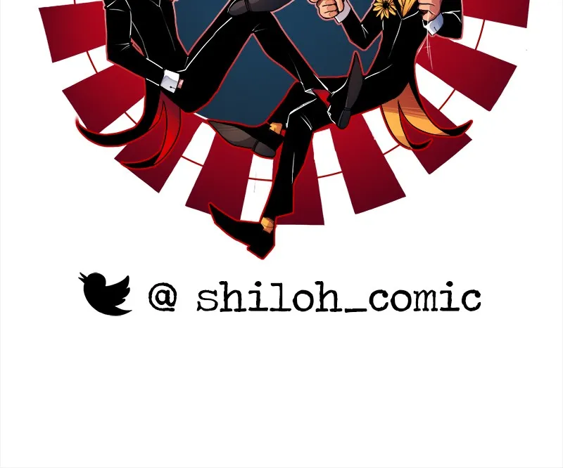 Shiloh Chapter 8 page 93 - 